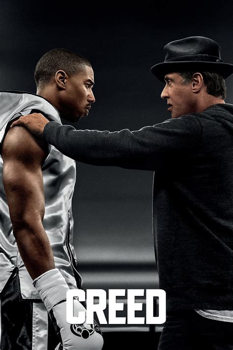 Where can i watch creed. Things To Know About Where can i watch creed. 